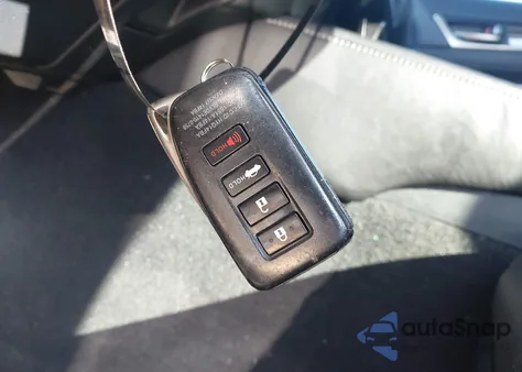 2016 Lexus Gs 350 from USA, damaged, VIN JTHBZ1BL7GA001063